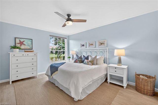 4440 Riverwatch DR 102, Bonita Springs, FL 34134