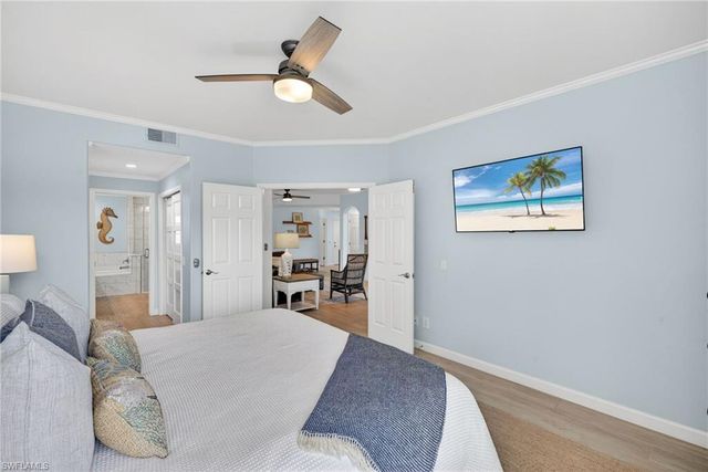 4440 Riverwatch DR 102, Bonita Springs, FL 34134