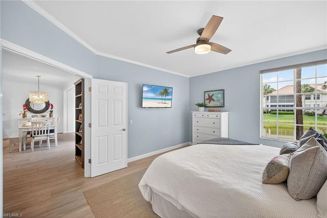 4440 Riverwatch DR 102, Bonita Springs, FL 34134