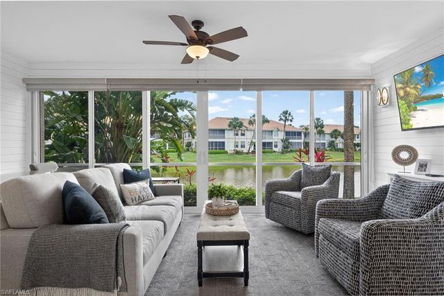 4440 Riverwatch DR 102, Bonita Springs, FL 34134