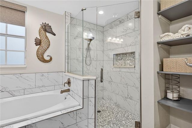 4440 Riverwatch DR 102, Bonita Springs, FL 34134