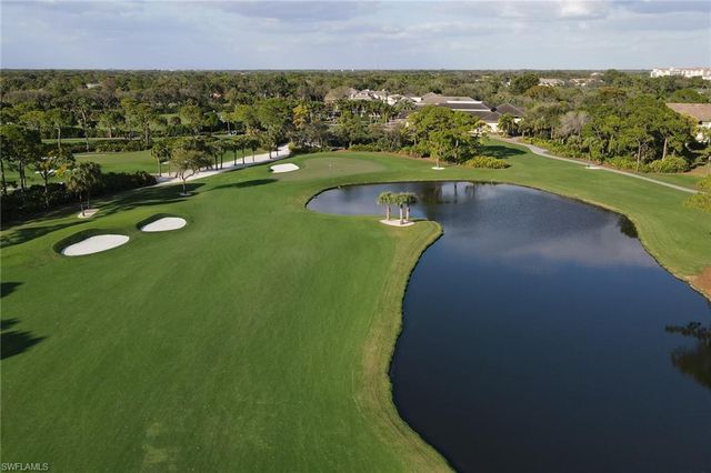 4440 Riverwatch DR 102, Bonita Springs, FL 34134