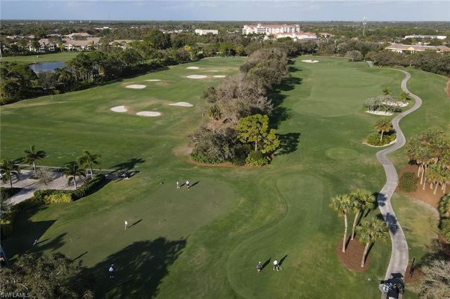 4440 Riverwatch DR 102, Bonita Springs, FL 34134