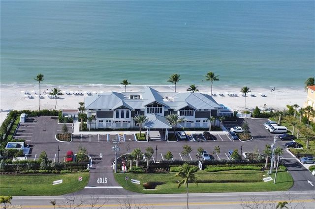 4440 Riverwatch DR 102, Bonita Springs, FL 34134