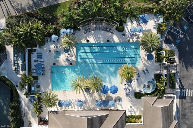 4440 Riverwatch DR 102, Bonita Springs, FL 34134
