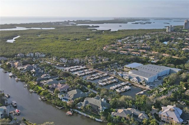 4440 Riverwatch DR 102, Bonita Springs, FL 34134