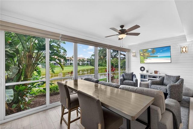 4440 Riverwatch DR 102, Bonita Springs, FL 34134