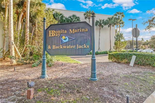 4440 Riverwatch DR 102, Bonita Springs, FL 34134