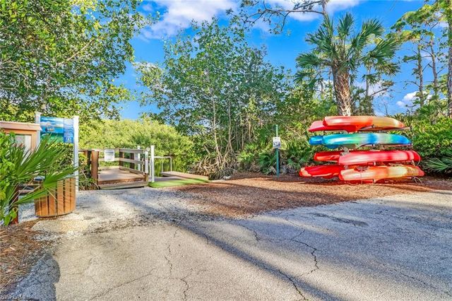 4440 Riverwatch DR 102, Bonita Springs, FL 34134