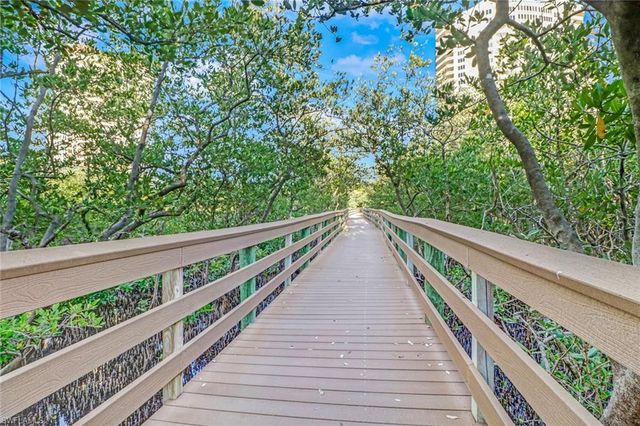4440 Riverwatch DR 102, Bonita Springs, FL 34134