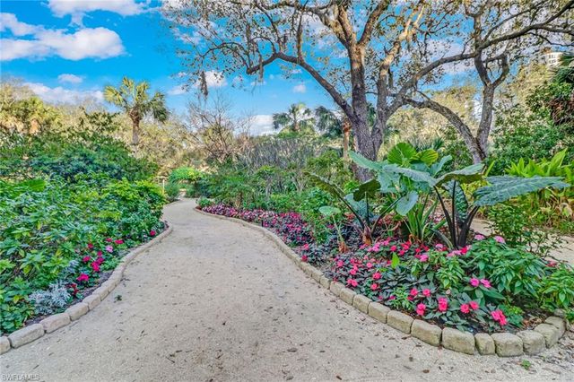 4440 Riverwatch DR 102, Bonita Springs, FL 34134