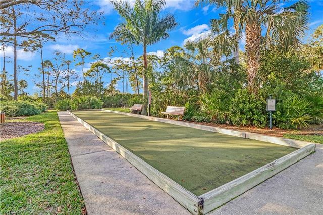4440 Riverwatch DR 102, Bonita Springs, FL 34134