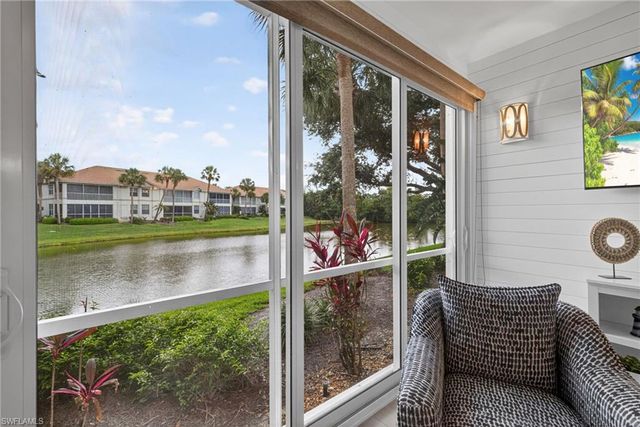 4440 Riverwatch DR 102, Bonita Springs, FL 34134