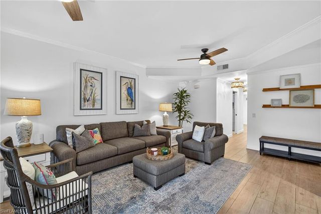 4440 Riverwatch DR 102, Bonita Springs, FL 34134