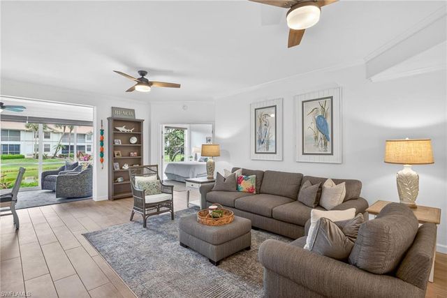 4440 Riverwatch DR 102, Bonita Springs, FL 34134