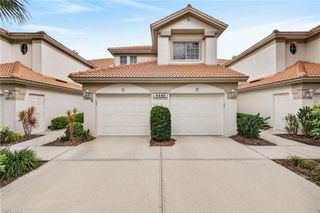 4440 Riverwatch DR 102, Bonita Springs, FL 34134