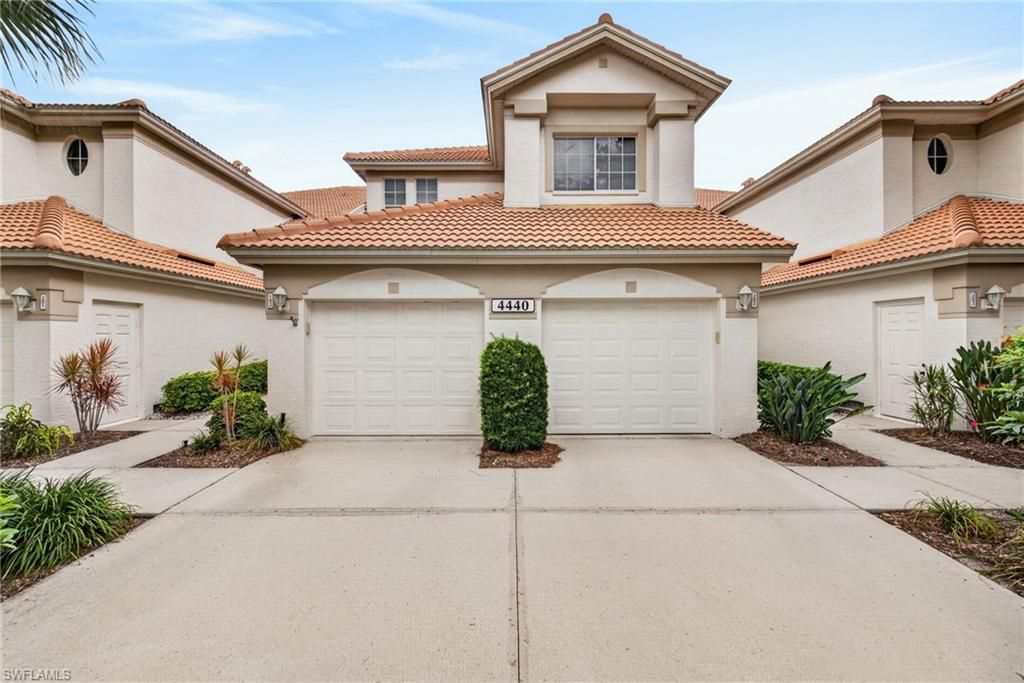 4440 Riverwatch DR 102, Bonita Springs, FL 34134