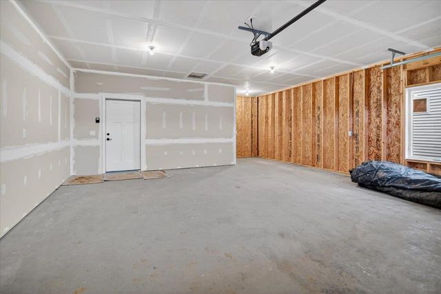 5617 Glorious Drive, Madison, WI 53718