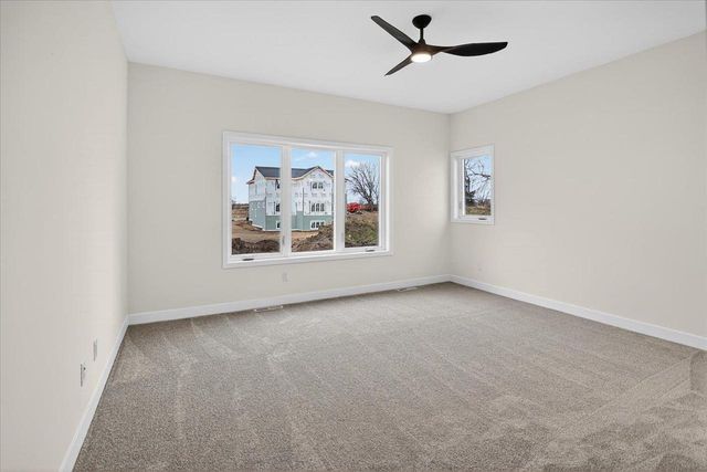 5617 Glorious Drive, Madison, WI 53718