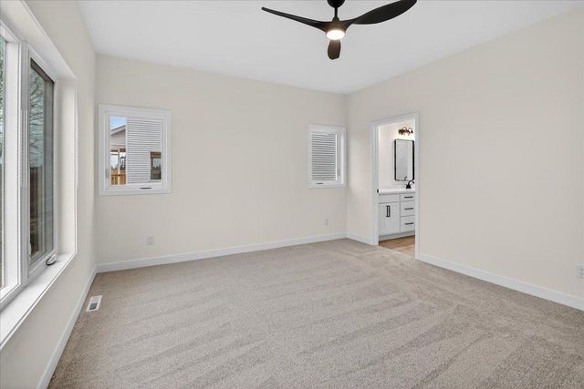 5617 Glorious Drive, Madison, WI 53718