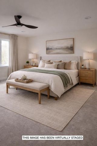 5617 Glorious Drive, Madison, WI 53718