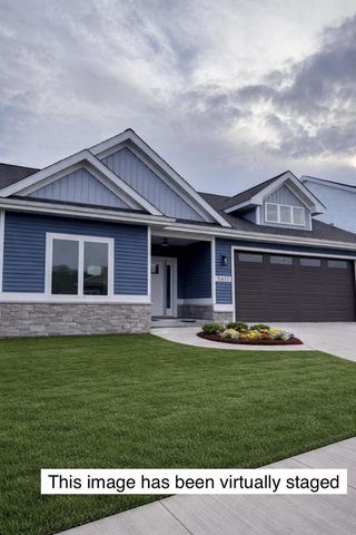 5617 Glorious Drive, Madison, WI 53718