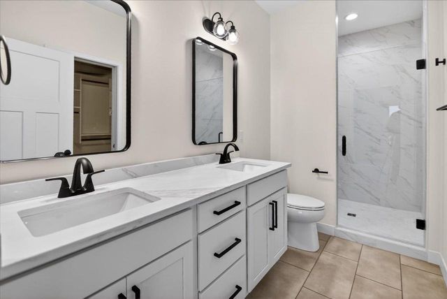 5617 Glorious Drive, Madison, WI 53718