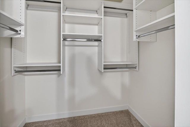 5617 Glorious Drive, Madison, WI 53718