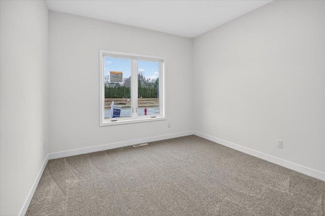 5617 Glorious Drive, Madison, WI 53718