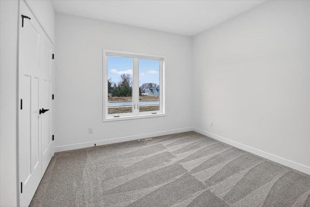 5617 Glorious Drive, Madison, WI 53718