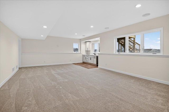 5617 Glorious Drive, Madison, WI 53718