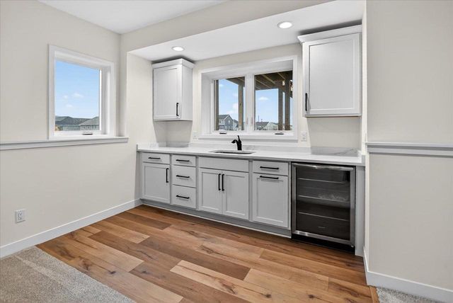 5617 Glorious Drive, Madison, WI 53718