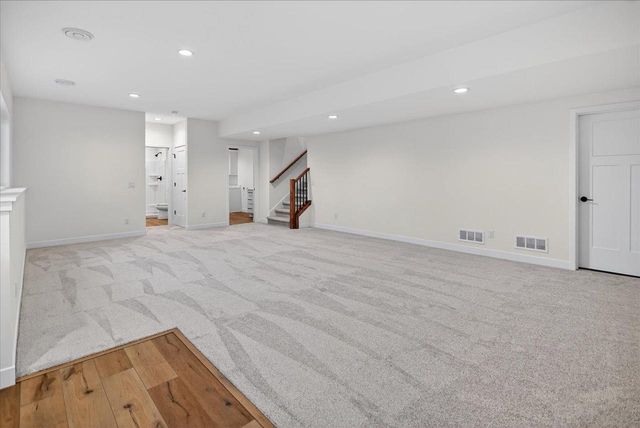 5617 Glorious Drive, Madison, WI 53718