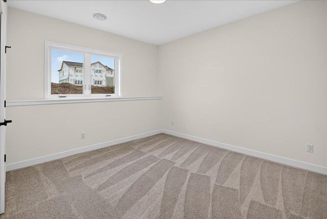 5617 Glorious Drive, Madison, WI 53718