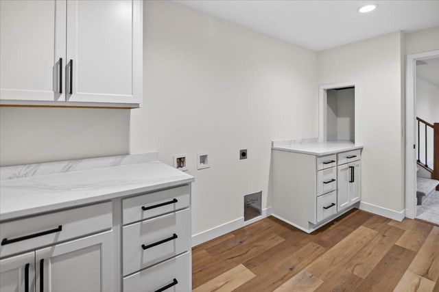 5617 Glorious Drive, Madison, WI 53718