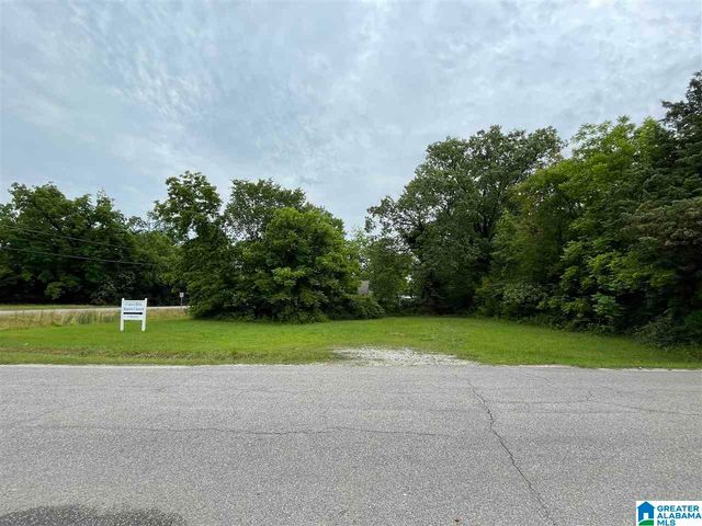 0 16TH STREET, Calera, AL 35040