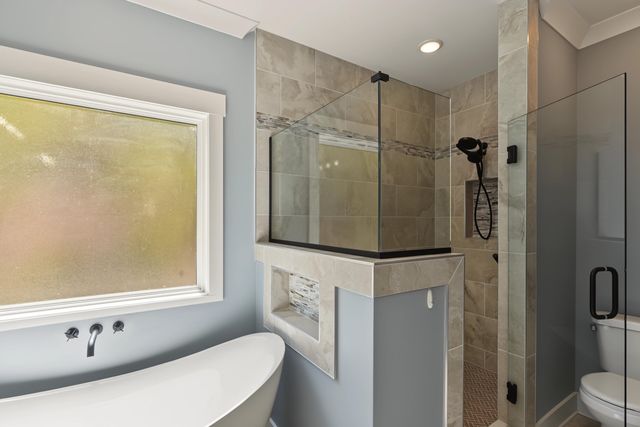 9837 Trestle Circle, Ooltewah, TN 37363