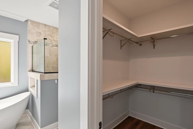 9837 Trestle Circle, Ooltewah, TN 37363