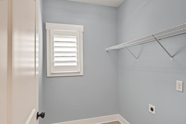9837 Trestle Circle, Ooltewah, TN 37363