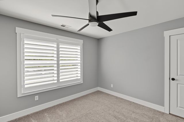 9837 Trestle Circle, Ooltewah, TN 37363