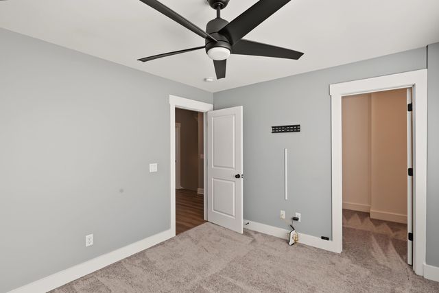 9837 Trestle Circle, Ooltewah, TN 37363
