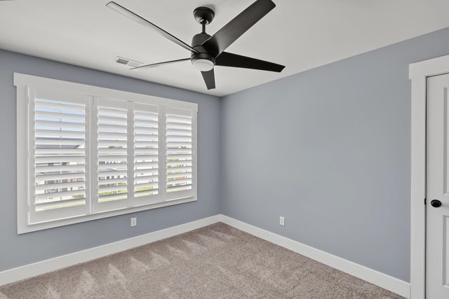 9837 Trestle Circle, Ooltewah, TN 37363