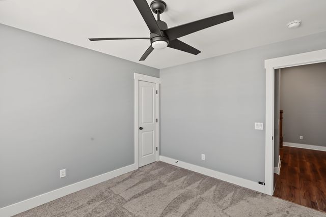 9837 Trestle Circle, Ooltewah, TN 37363