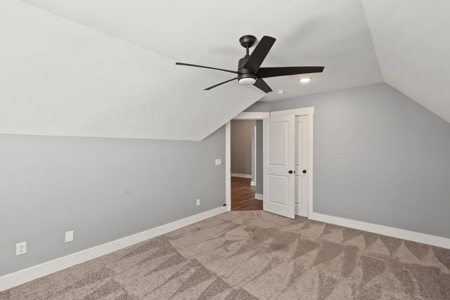 9837 Trestle Circle, Ooltewah, TN 37363