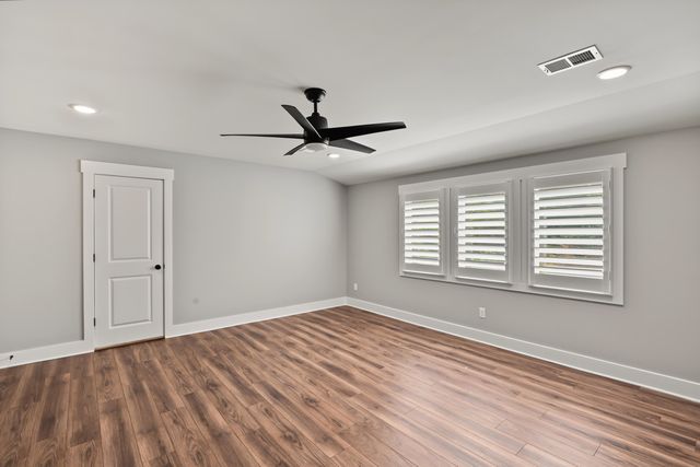 9837 Trestle Circle, Ooltewah, TN 37363