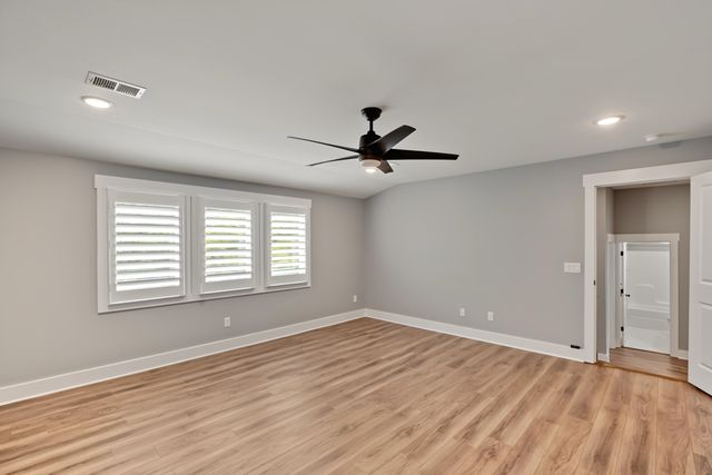 9837 Trestle Circle, Ooltewah, TN 37363