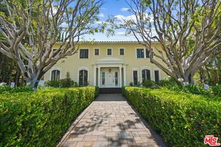 624 S Arden Boulevard, Los Angeles, CA 90005