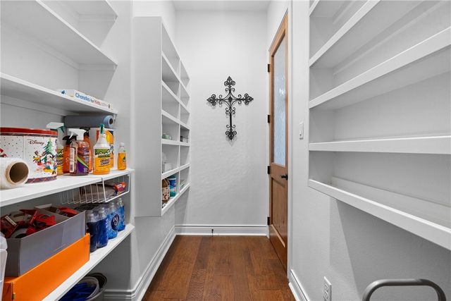 3501 Kanati Cove, College Station, TX 77845