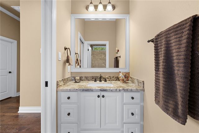 3501 Kanati Cove, College Station, TX 77845