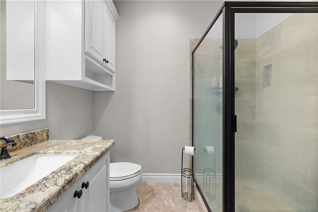 3501 Kanati Cove, College Station, TX 77845